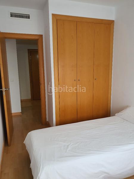 Foto f57ec4cb-4ff5-43c5-ae35-cd54e0e407c5. Pis amb aparcament a El Pilar Villarreal / Vila - real