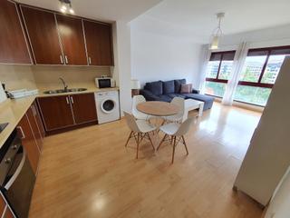 Pis  Carrer michalovce. Piso en venta en vila-real/villarreal (castelln), zona: junto a