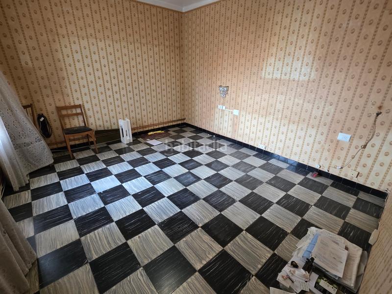 Foto 1019e2ed-0792-4a59-8e09-43dd93189940. Appartamento con riscaldamento in Plaza Illes Columbretes Castellón de la Plana