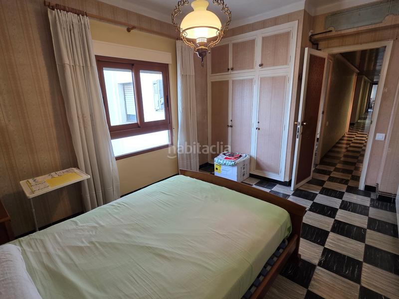 Foto 1182c840-f205-4b01-b079-08d1e9bed98c. Appartamento con riscaldamento in Plaza Illes Columbretes Castellón de la Plana