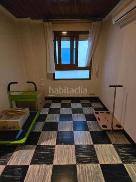 Foto 20fcce05-e574-427f-b36c-f1dd101597cb. Appartamento con riscaldamento in Plaza Illes Columbretes Castellón de la Plana