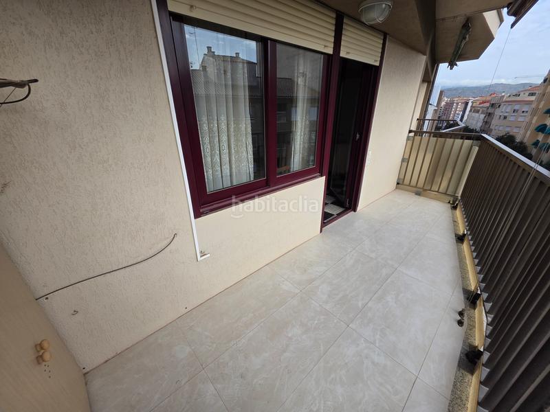 Foto 2a2559f0-38d7-4da3-aff3-6295e3e214d4. Appartamento con riscaldamento in Plaza Illes Columbretes Castellón de la Plana