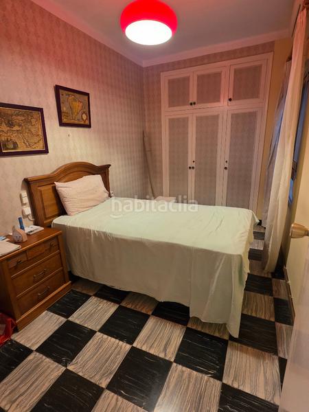 Foto 3393b879-f187-4562-a213-87b87b8d4bc1. Appartamento con riscaldamento in Plaza Illes Columbretes Castellón de la Plana