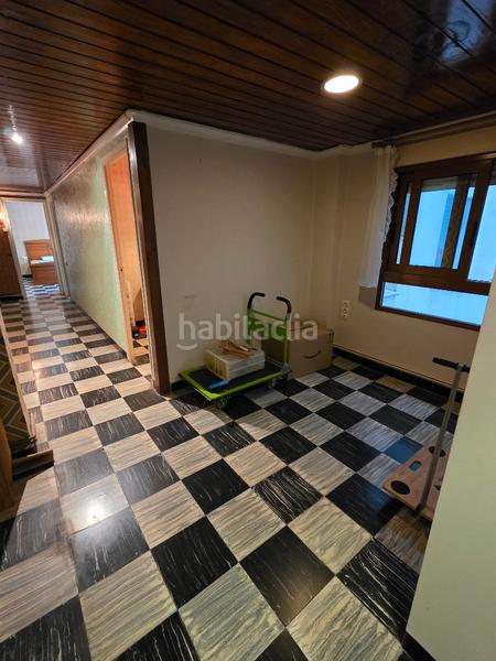 Foto 3e35aed3-011f-4017-9cc8-d3de14593217. Appartamento con riscaldamento in Plaza Illes Columbretes Castellón de la Plana