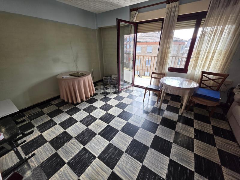 Foto 46894ed7-5506-4466-813e-fd587ea9b8c0. Appartamento con riscaldamento in Plaza Illes Columbretes Castellón de la Plana