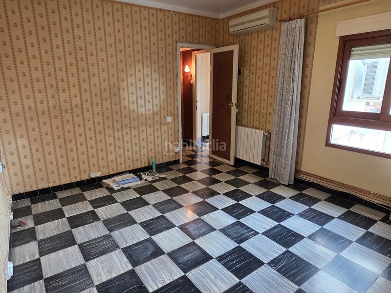 Foto 4c1417e1-1ced-48db-9101-5131c4b8808c. Appartamento con riscaldamento in Plaza Illes Columbretes Castellón de la Plana