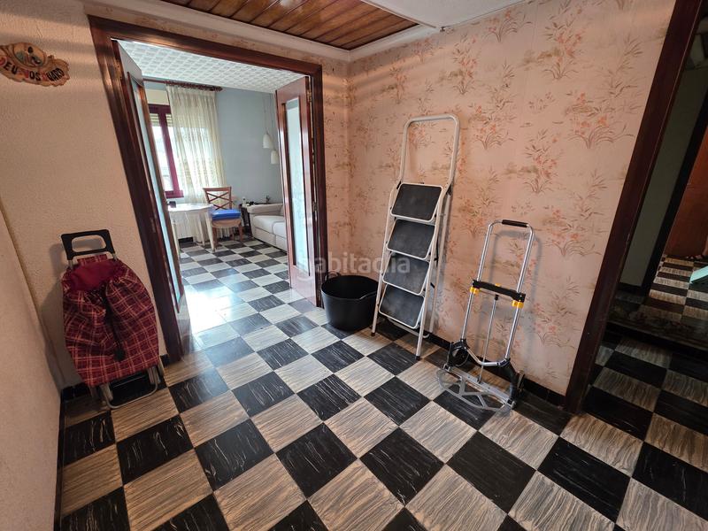 Foto 57bb6ab2-4036-4b04-93d0-853415bcedec. Appartamento con riscaldamento in Plaza Illes Columbretes Castellón de la Plana