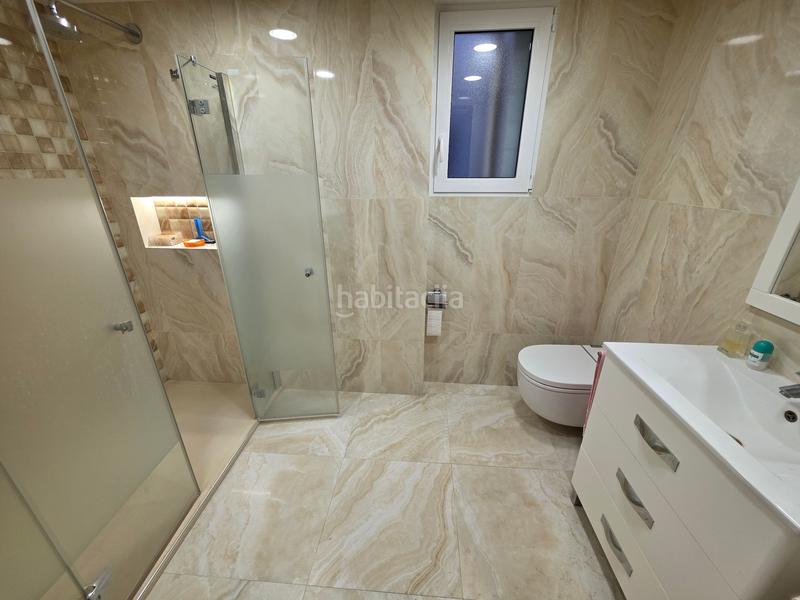 Foto 730c05f7-7824-4ddd-9b4e-7dc5b3a4ebf7. Appartamento con riscaldamento in Plaza Illes Columbretes Castellón de la Plana