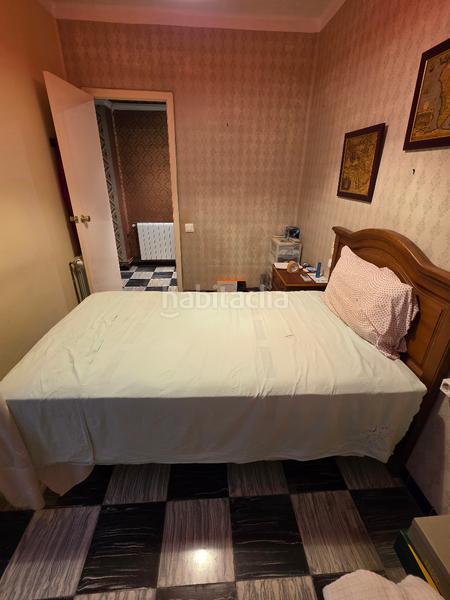 Foto 7d9101b0-72b3-4752-bd8d-a453360dee72. Appartamento con riscaldamento in Plaza Illes Columbretes Castellón de la Plana