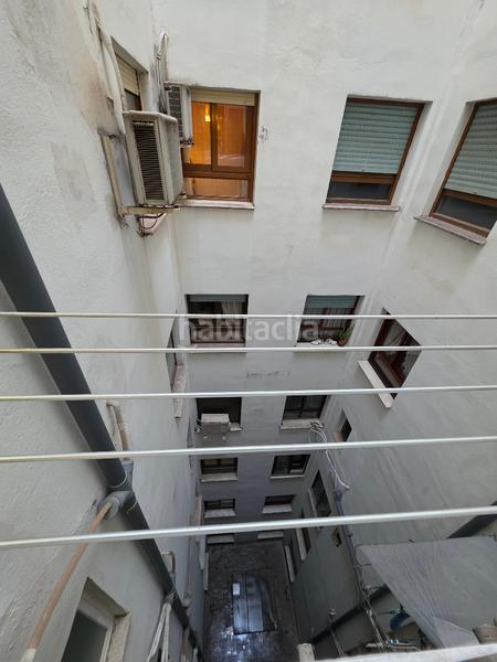 Foto 91449986-8759-44ea-8a40-7f440c5bca04. Appartamento con riscaldamento in Plaza Illes Columbretes Castellón de la Plana