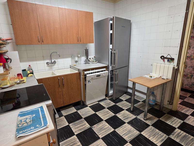 Foto a0fe7957-b63a-4d15-ab94-389de259b4dc. Appartamento con riscaldamento in Plaza Illes Columbretes Castellón de la Plana