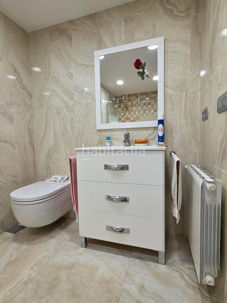 Foto b69556e1-2f55-447d-9807-ea8193542abc. Appartamento con riscaldamento in Plaza Illes Columbretes Castellón de la Plana