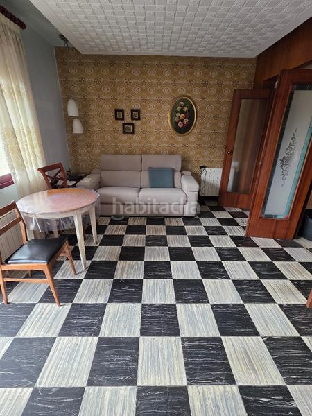 Foto bf2d2ee2-3b5e-4222-a6d3-6b9e2ae248d8. Appartamento con riscaldamento in Plaza Illes Columbretes Castellón de la Plana