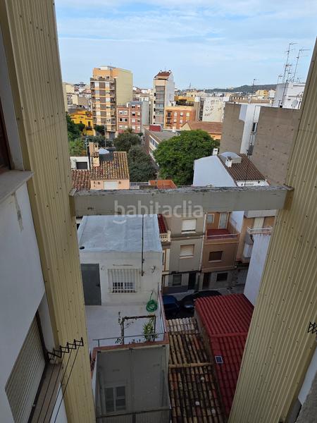 Foto cb3873a1-3e1c-4c30-b37c-4f5c7cc499f6. Appartamento con riscaldamento in Plaza Illes Columbretes Castellón de la Plana