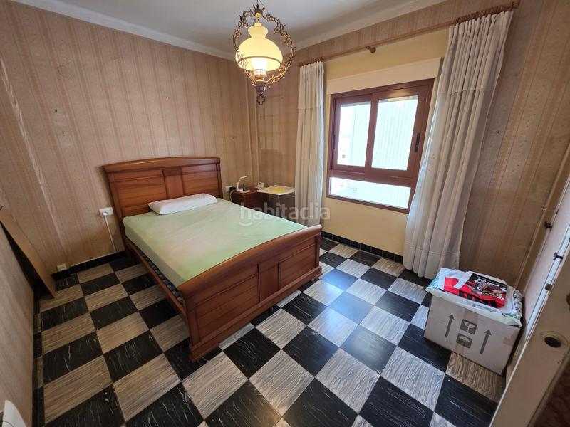 Foto d83301cd-6ff6-452d-b88d-71adfd280ace. Appartamento con riscaldamento in Plaza Illes Columbretes Castellón de la Plana