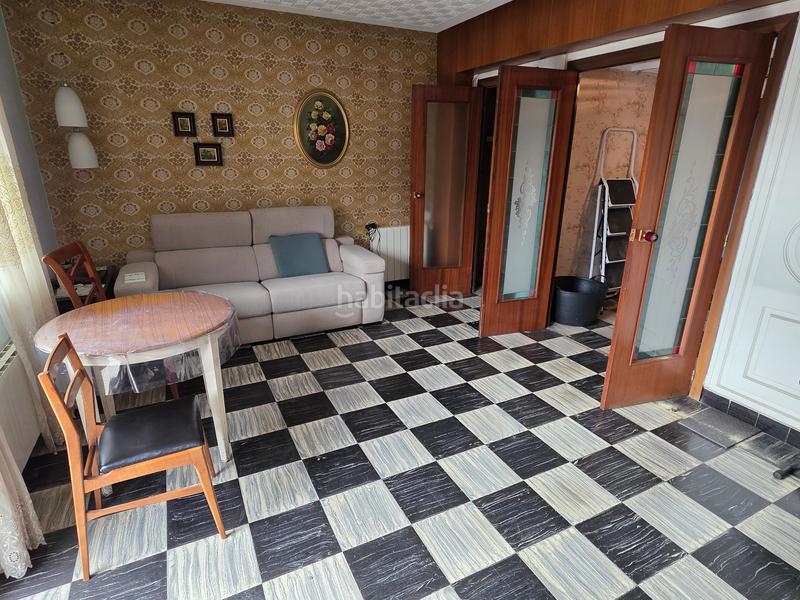 Foto f52ad3cd-ac3c-4c03-bcb1-f9f43820aa78. Appartamento con riscaldamento in Plaza Illes Columbretes Castellón de la Plana