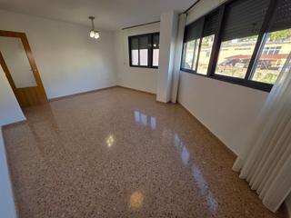 Etagenwohnung  Carrer dels casals. Piso en venta en alcora, zona oeste. calle casals. ¡casi a estre
