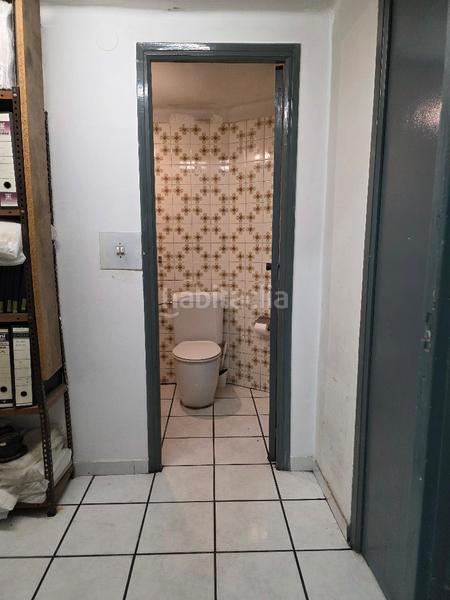 Foto 5a72b722-83de-407c-a4a8-a0e16d37264b. Local commercial dans avinguda d'espronceda 12 dans Castellón de la Plana