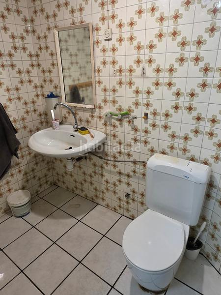 Foto 61d8f0da-552b-4507-8c01-c946aa123d9d. Local commercial dans avinguda d'espronceda 12 dans Castellón de la Plana