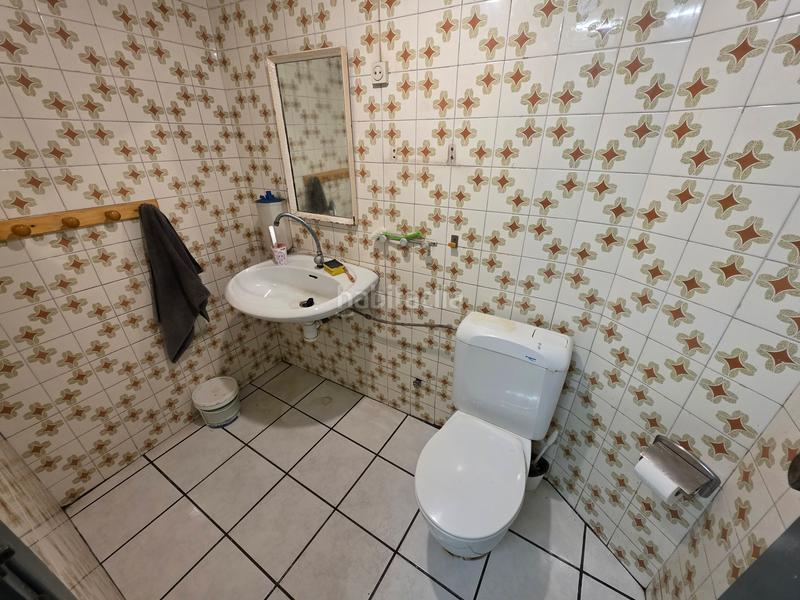 Foto f68f893f-763c-4390-9ac5-72bc6662e9a6. Local commercial dans avinguda d'espronceda 12 dans Castellón de la Plana