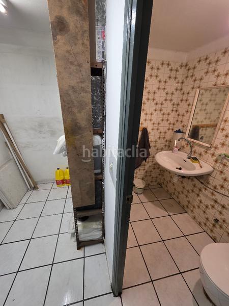 Foto fbfe960b-b7e4-4d5d-9cfe-306266c8cfd1. Local commercial dans avinguda d'espronceda 12 dans Castellón de la Plana