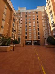 Pis  Carrer de lleida. Piso en venta en castellón, zona primer molí-rotonda de las caña