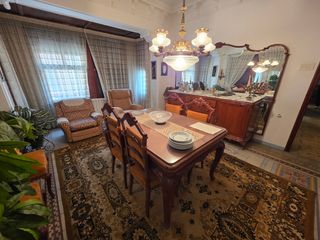 Pis a Plaza Illes Columbretes