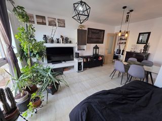 Appartement  Carrer del músico joan serra. Piso en venta en sant joan de moró (castellón), zona plaza artis