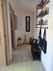 Flat  Carrer del músico joan serra. Piso en venta en sant joan de moró (castellón), zona plaza artis