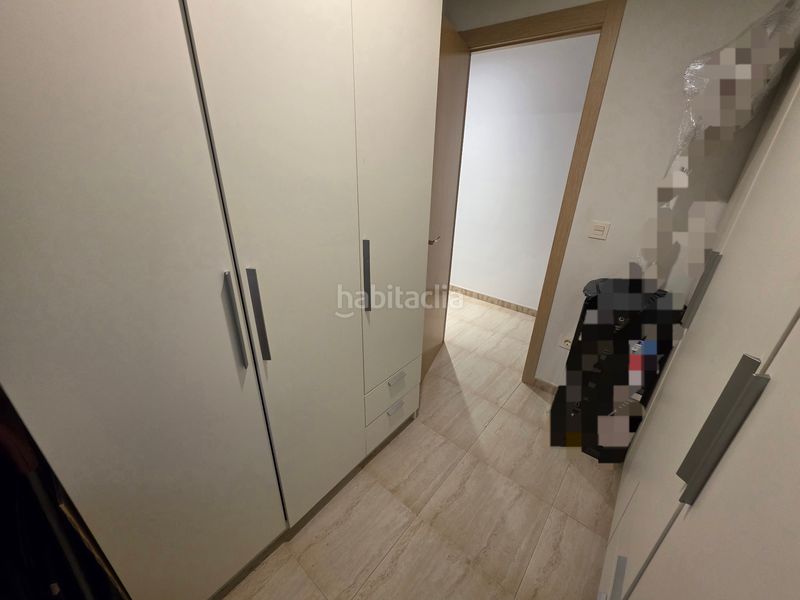 Foto 018ffceb-180c-4393-bfe3-b96cfc871837. Pis amb aparcament a Sant Joan de Moró