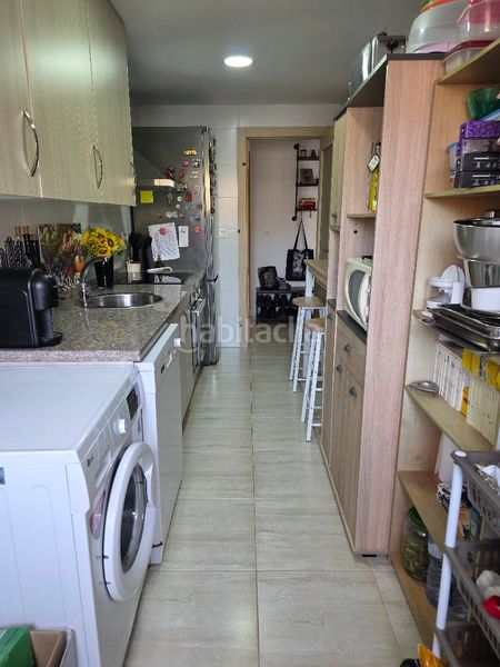 Foto 0efaa6da-98cf-4648-8be1-e064c00c3105. Pis amb aparcament a Sant Joan de Moró