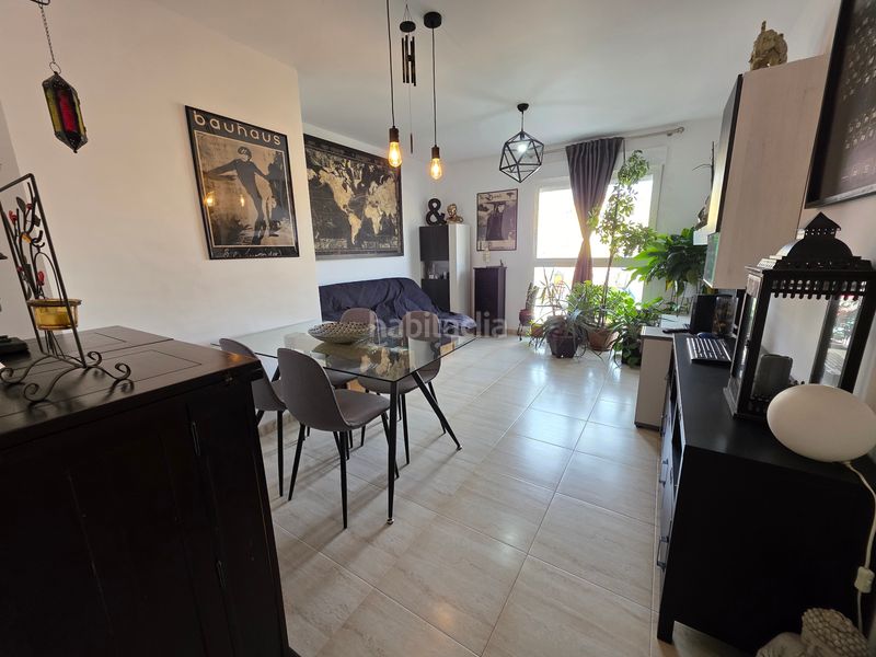 Foto 10c25bdb-198c-403b-9b45-6630baa07eb1. Pis amb aparcament a Sant Joan de Moró