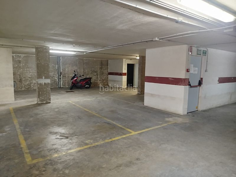 Foto 12c3af81-9550-47fd-9c21-2907509e58e9. Pis amb aparcament a Sant Joan de Moró