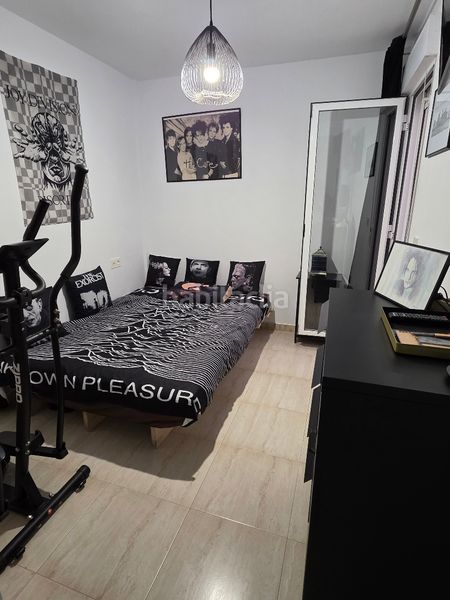 Foto 18fafc23-65dd-4c16-ac48-f0b928da6aa7. Pis amb aparcament a Sant Joan de Moró