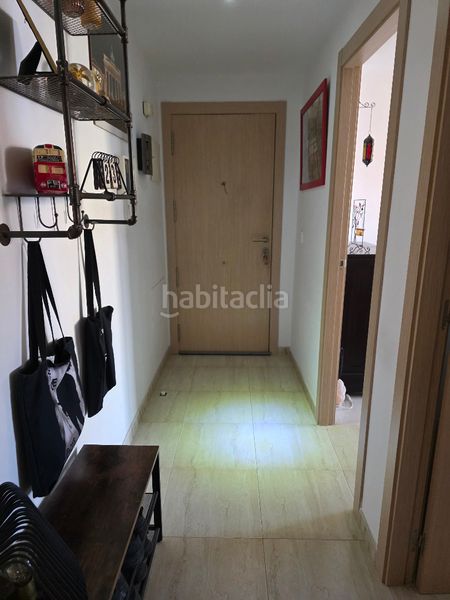 Foto 27aa7f3d-f011-4649-9320-7d4108bf829a. Pis amb aparcament a Sant Joan de Moró