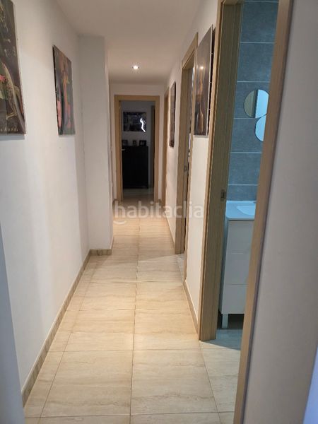 Foto 27f1c066-d8b7-4bb7-81c2-0253c958f8a6. Pis amb aparcament a Sant Joan de Moró