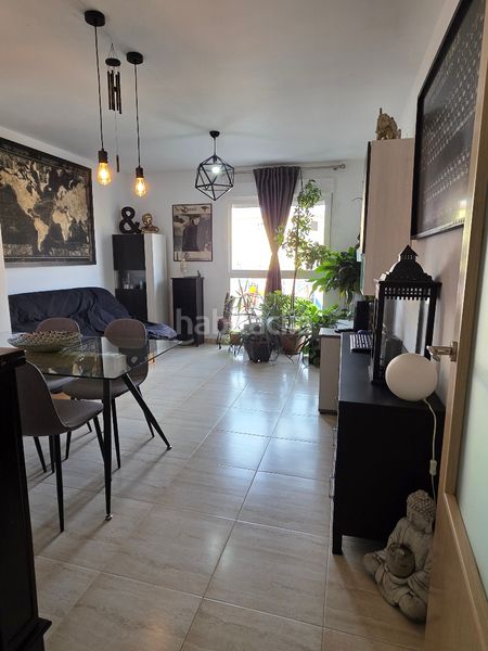 Foto 28c08149-3844-48fc-88f4-bb352de2be62. Pis amb aparcament a Sant Joan de Moró