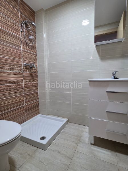 Foto 2eb98f4d-936d-4909-84bd-c221888bfb7a. Pis amb aparcament a Sant Joan de Moró