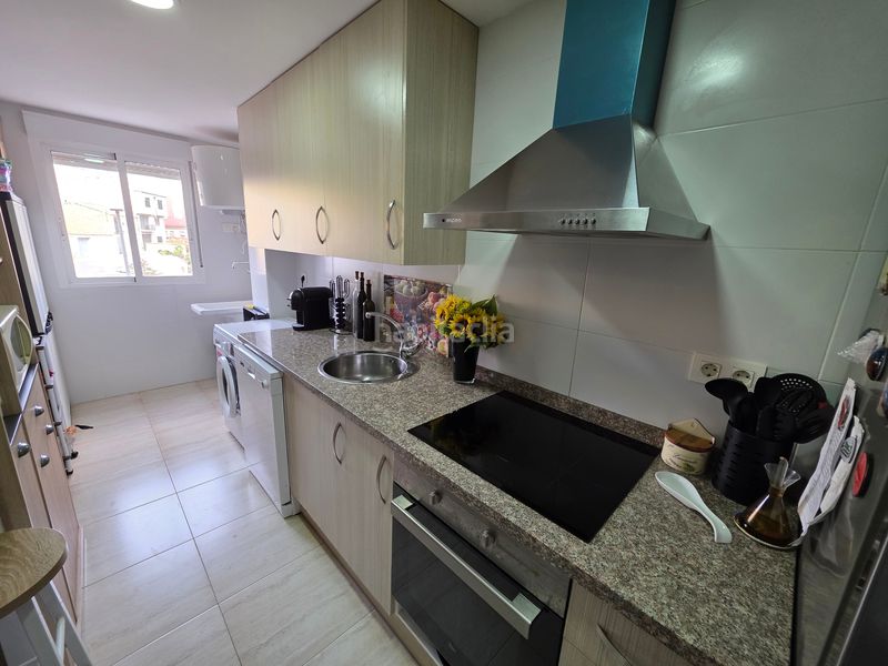 Foto 43d555f3-27f1-4bbc-a9d4-d87d03164803. Pis amb aparcament a Sant Joan de Moró