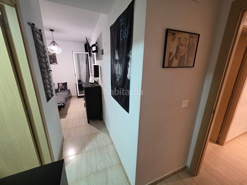 Foto 5a58587d-ebfc-4d14-9f34-09e4f1749043. Pis amb aparcament a Sant Joan de Moró