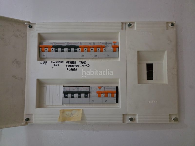 Foto 63397408-0b07-456c-925c-6cb6db246f83. Pis amb aparcament a Sant Joan de Moró