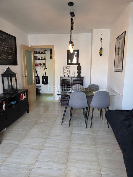 Foto 6e601e59-fb25-494b-a52f-5639e9d0d00c. Pis amb aparcament a Sant Joan de Moró