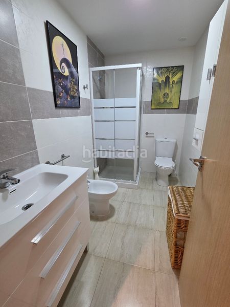 Foto 75817afb-114e-4e0d-b608-be3f7ab2357e. Pis amb aparcament a Sant Joan de Moró