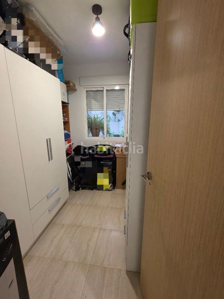 Foto 910d5735-33e4-4c98-bcf7-d49506e260f3. Pis amb aparcament a Sant Joan de Moró