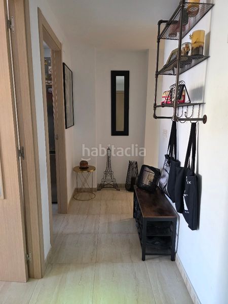 Foto 972e03af-d2c6-453e-9ef2-6e585834c308. Pis amb aparcament a Sant Joan de Moró