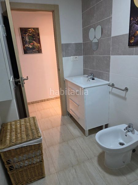 Foto 9783e4b7-4bc9-434d-985a-c302938fe978. Pis amb aparcament a Sant Joan de Moró