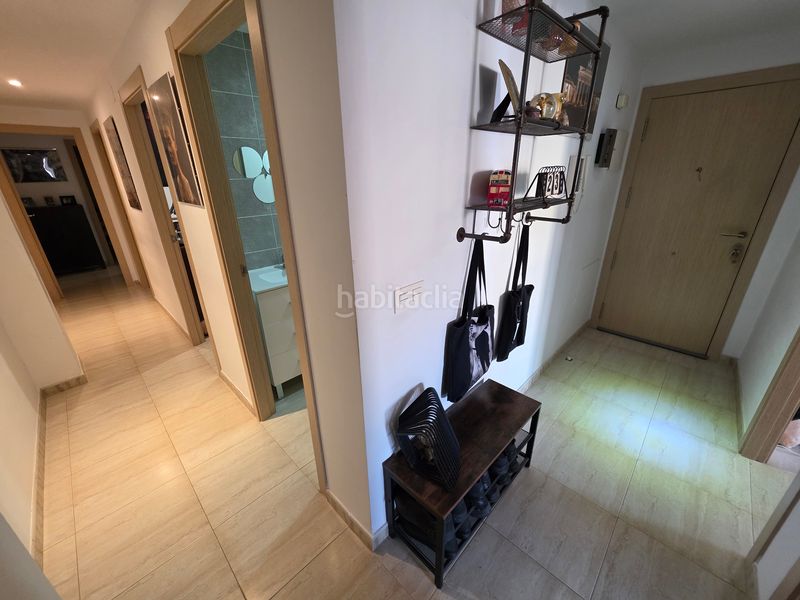 Foto 97db18ce-8595-460b-82ce-f03bff4067dc. Pis amb aparcament a Sant Joan de Moró