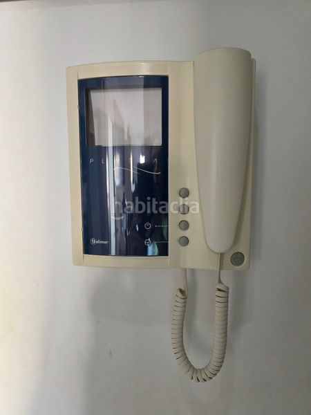 Foto 98ef97c3-a86c-4063-ab4c-f805596c2e54. Pis amb aparcament a Sant Joan de Moró