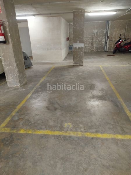 Foto 998bb3c1-d290-4894-88dd-c77d9e9ec5b7. Pis amb aparcament a Sant Joan de Moró