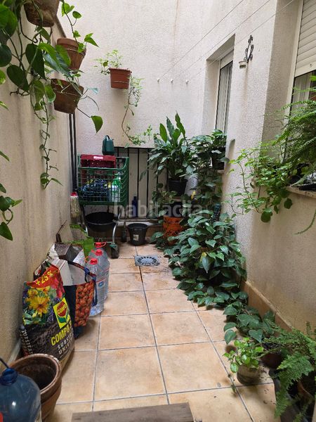 Foto a1f43ee4-cd6b-449a-aaff-4b94f17a1048. Pis amb aparcament a Sant Joan de Moró